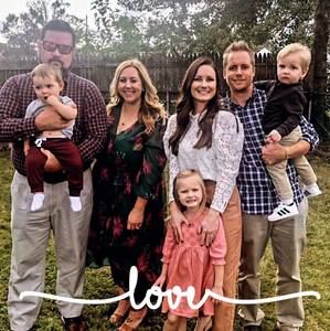 Meet your Posher, Renee